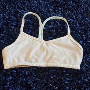 Ivivva Sports Bra